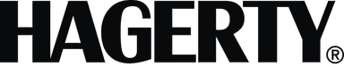 Company 1
