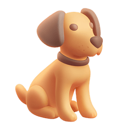 Dog Image