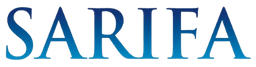 Sarifa Logo