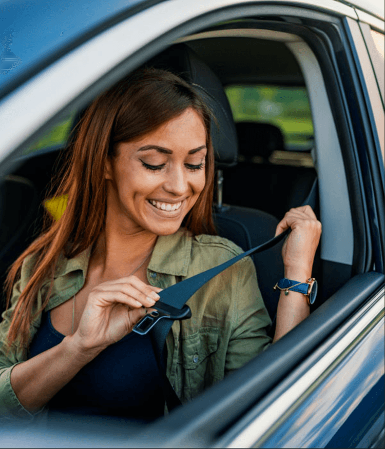 Auto Insurance