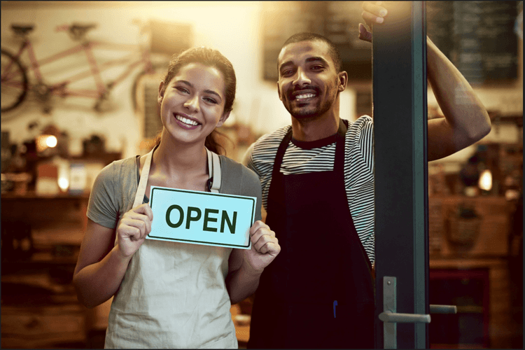 Business Insurance