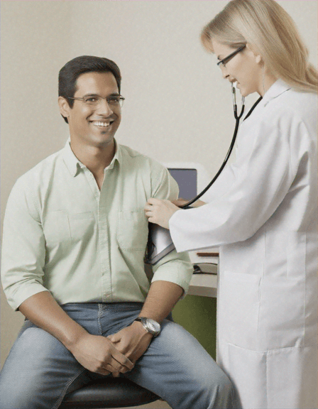 Health Insurance