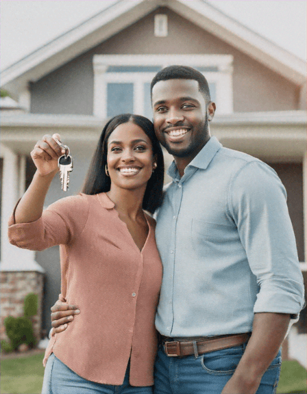 Home Insurance