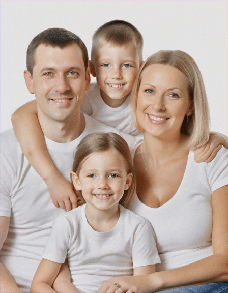 Life Insurance