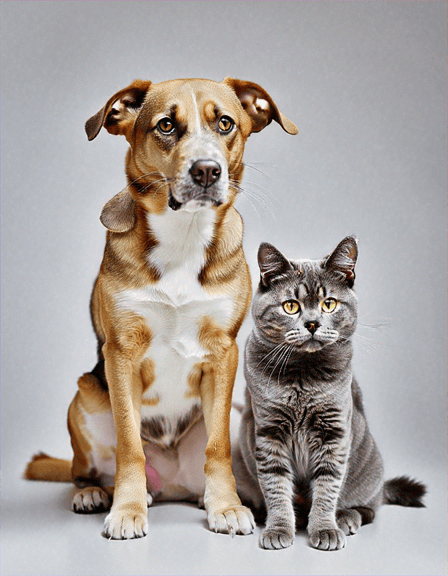 Pet Insurance
