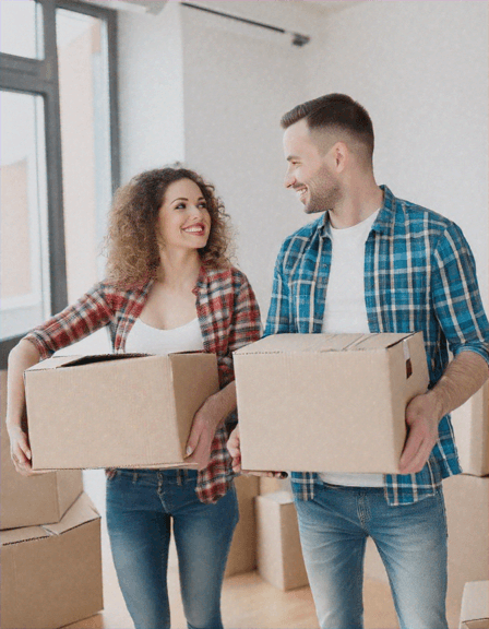 Renters Insurance