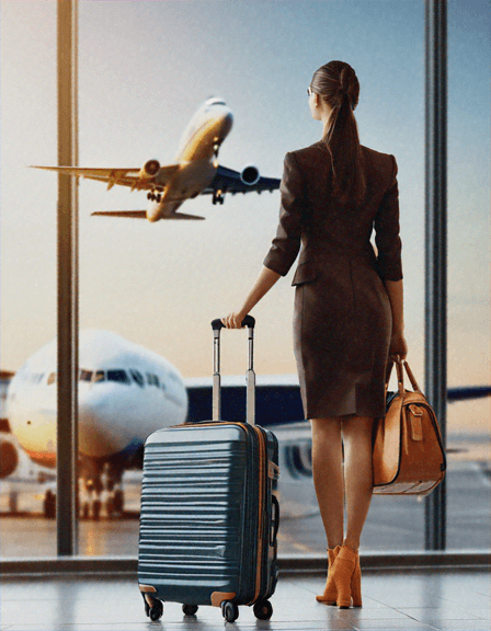 Travel Insurance