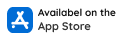 App Store