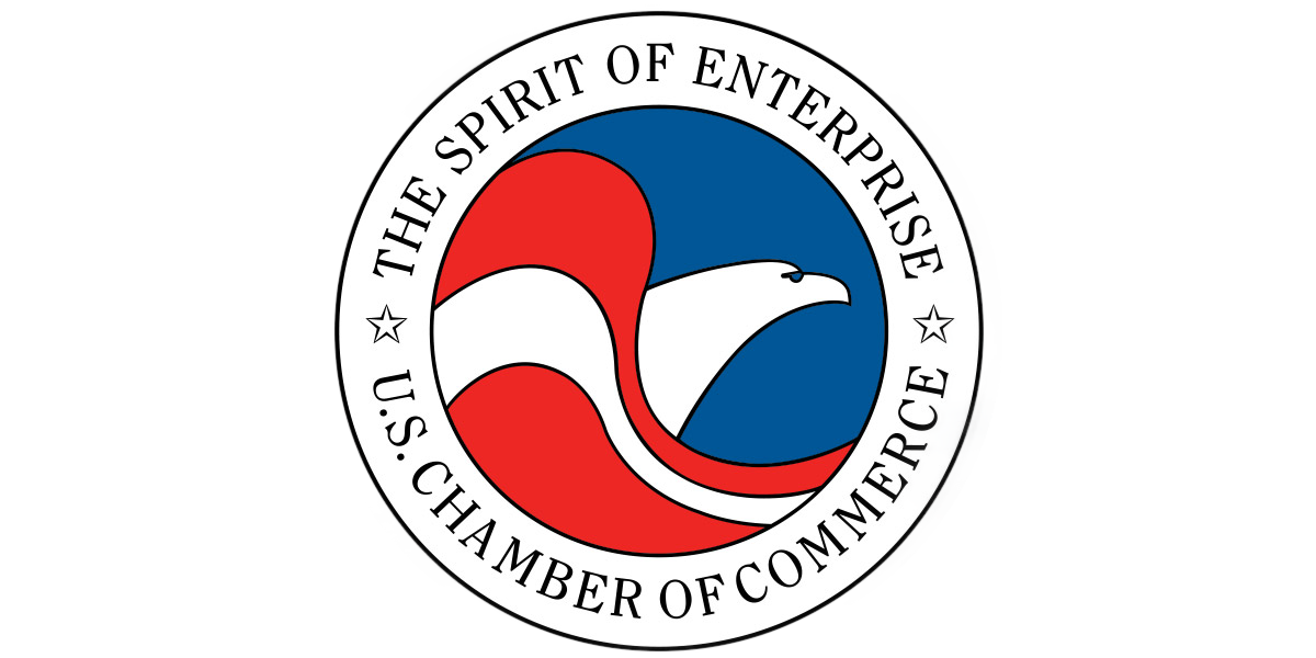 USA badge
