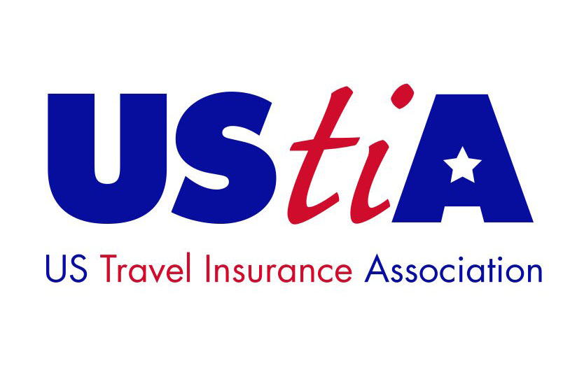 USTA badge